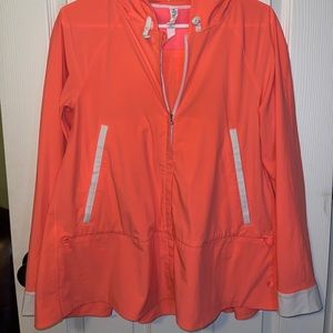 Lululemon jacket